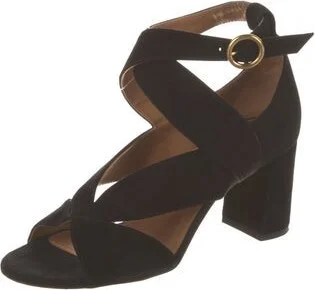 Chloé - Image 2