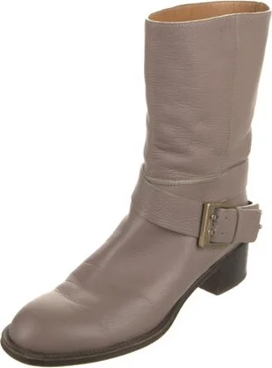 Chloé - Image 2
