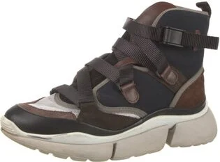 Chloé - Image 2