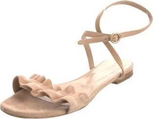 Chloé - Image 2
