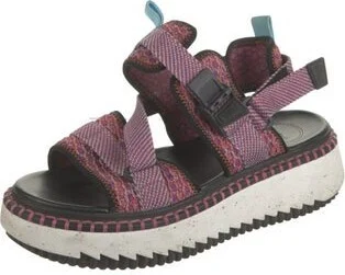Chloé - Image 2