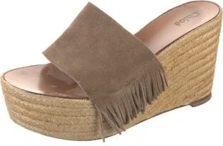 Chloé - Image 2