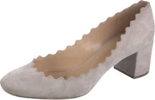 Chloé - Image 2