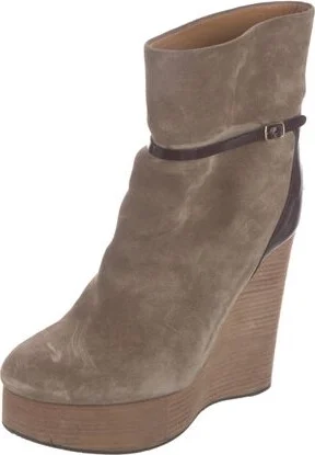 Chloé - Image 2