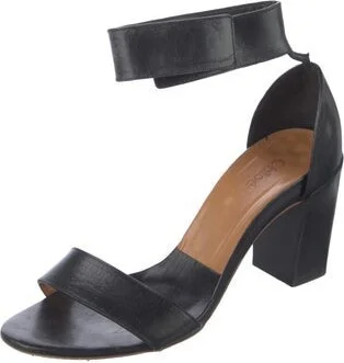 Chloé - Image 2
