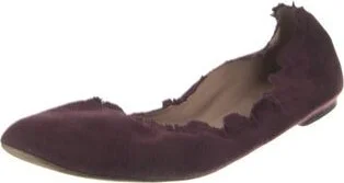 Chloé - Image 2