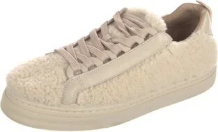 Chloé - Image 2