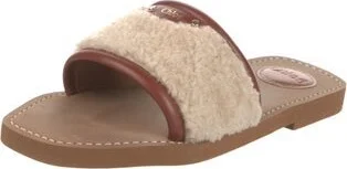 Chloé - Image 2