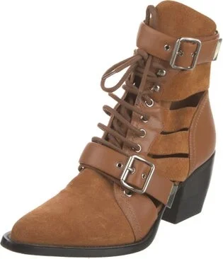 Chloé - Image 2