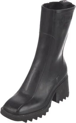 Chloé - Image 2