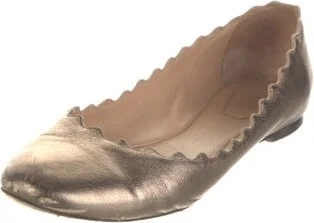 Chloé - Image 2