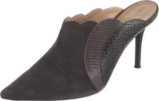 Chloé - Image 2