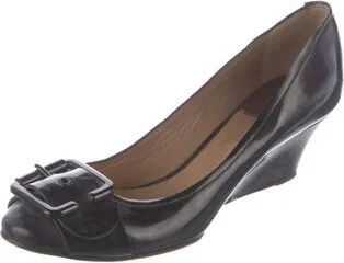 Chloé - Image 2
