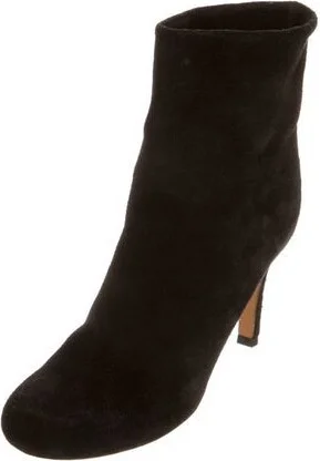 Chloé - Image 2