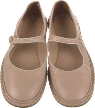 Chloé - Image 2