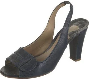 Chloé - Image 2