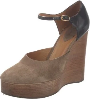 Chloé - Image 2