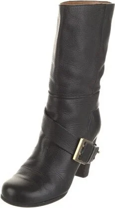 Chloé - Image 2