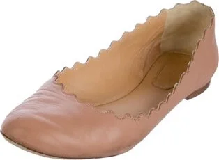 Chloé - Image 2