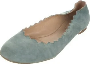Chloé - Image 2