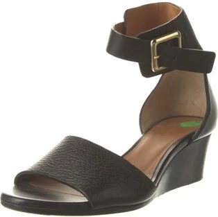Chloé - Image 2