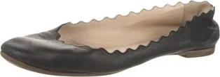Chloé - Image 2