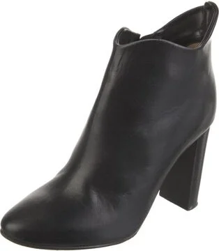 Chloé - Image 2