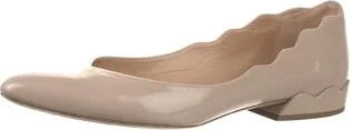 Chloé - Image 2