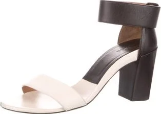 Chloé - Image 2