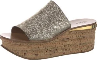Chloé - Image 2