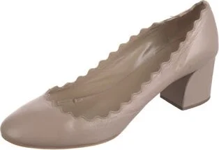 Chloé - Image 2