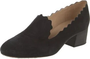 Chloé - Image 2