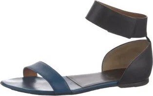 Chloé - Image 2