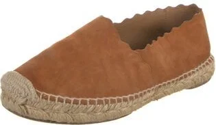 Chloé - Image 2