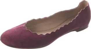 Chloé - Image 2