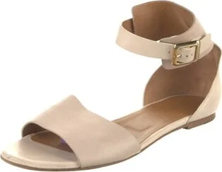Chloé - Image 2