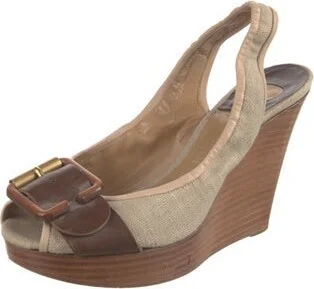 Chloé - Image 2