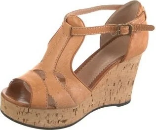 Chloé - Image 2