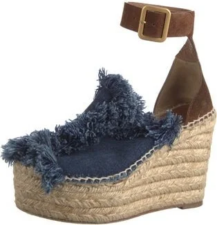 Chloé - Image 2