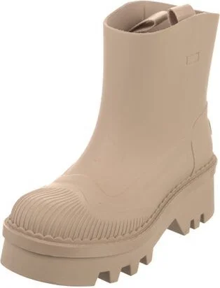 Chloé - Image 2