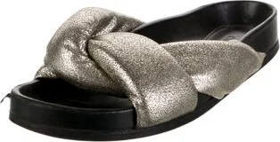 Chloé - Image 2