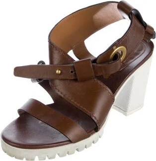 Chloé - Image 2