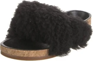 Chloé - Image 2