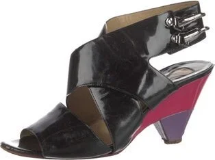 Chloé - Image 2