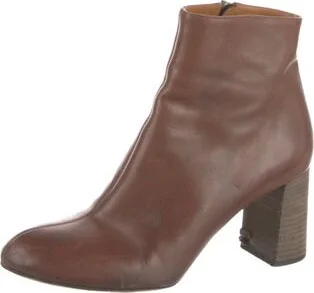 Chloé - Image 2