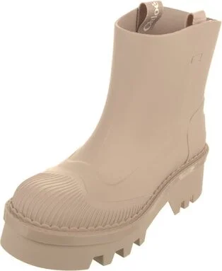 Chloé - Image 2