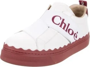 Chloé - Image 2