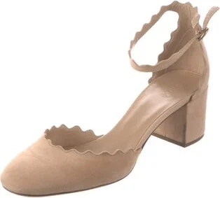 Chloé - Image 2
