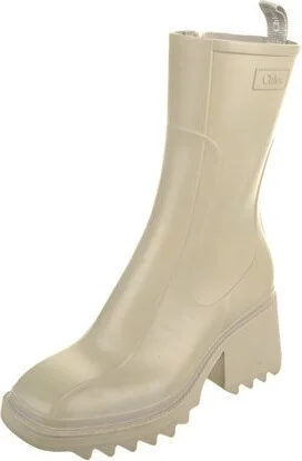 Chloé - Image 2