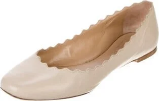 Chloé - Image 2